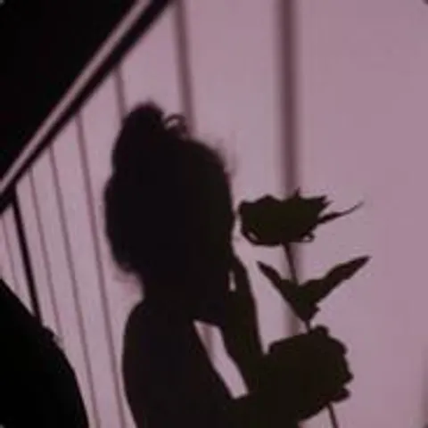 avatar-62b10bbd-c758-41cb-b423-89b939a17c77.jpg