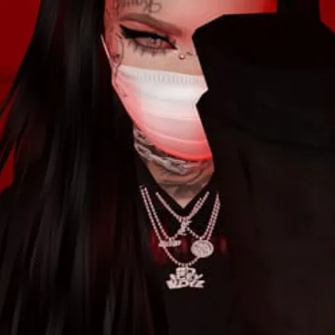 avatar-62b58885-4129-4cfb-9c8c-4d09f8e22534.jpg