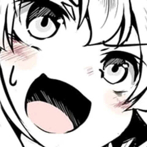 avatar-62c42403-bc0c-4e81-91f1-f5029c86c485.jpg
