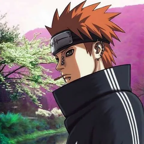 avatar-62ca61b6-37fb-4838-8ff4-bb4673e8884f.jpg