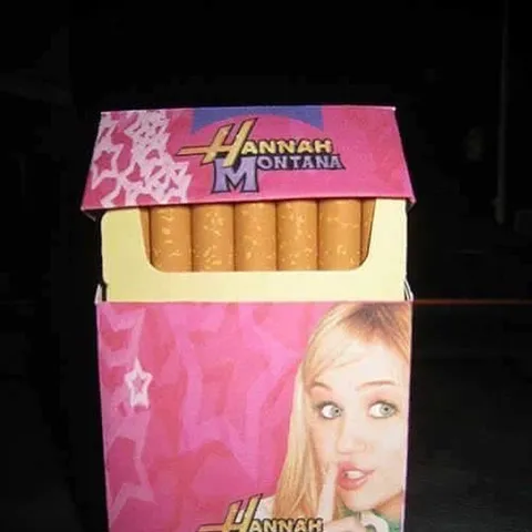 avatar-6302ab57-2cd7-42d0-ba47-bb24eb612d2e.jpg