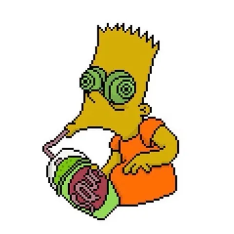 avatar-63068c00-b02c-4049-bee4-ee8c252384a0.jpg