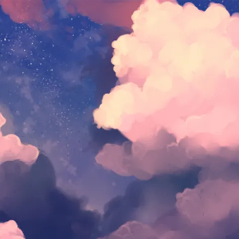 avatar-631d86cd-e23a-41b6-9ed5-aafd3ff176c0.png
