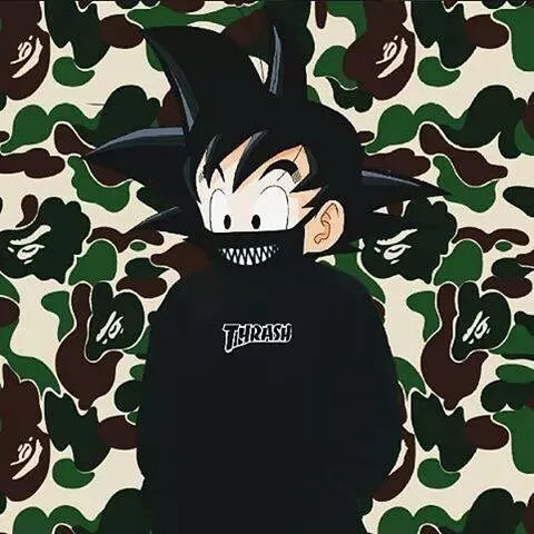 avatar-63215b7e-1e13-49cb-a994-37bc94d131e9.jpg