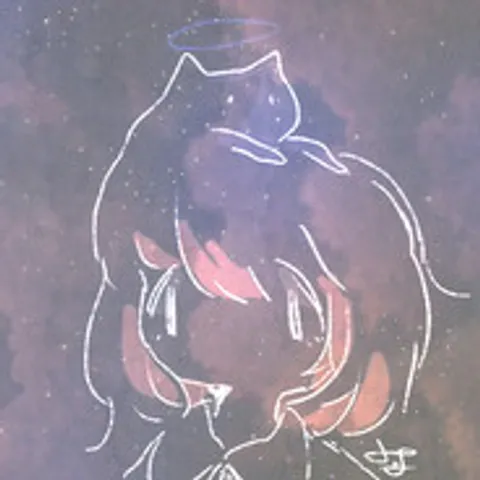 avatar-633203b0-300d-470e-a68f-1f3998e46f1d.jpg