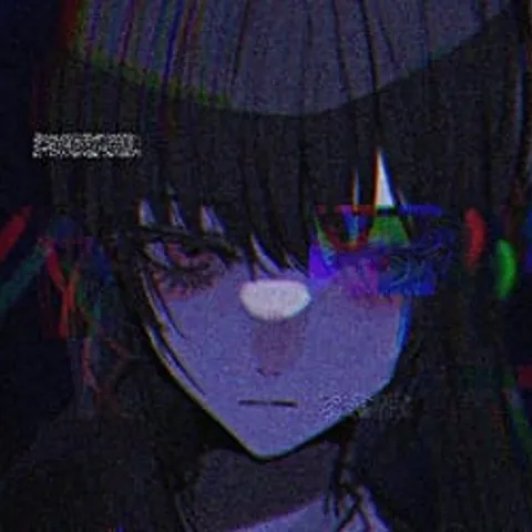 avatar-6334bc75-bb83-4d49-929a-69a6a37073a2.jpg