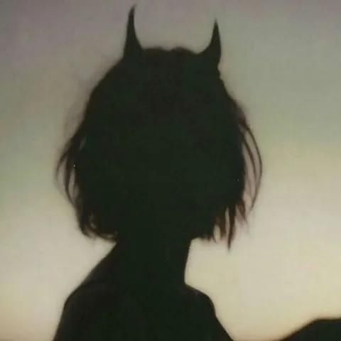 avatar-6357f01d-dd71-46e2-806e-866dbb6e368a.jpg