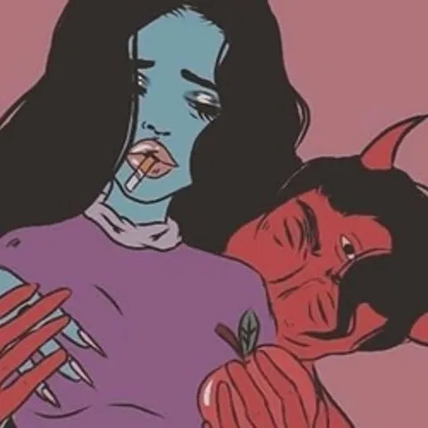 avatar-6364a66f-936e-43b6-b780-ade8913860f1.jpg