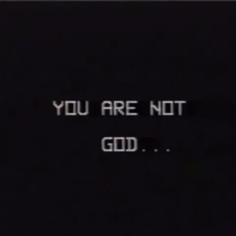 avatar-6365165e-5ee8-4758-a0b4-b3905204e397.png