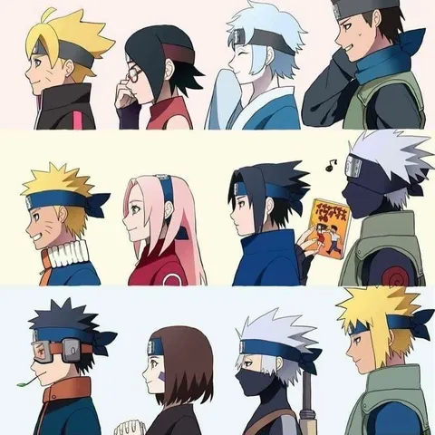 avatar-63717558-1d33-445d-8b3d-635f6b1685c9.jpg