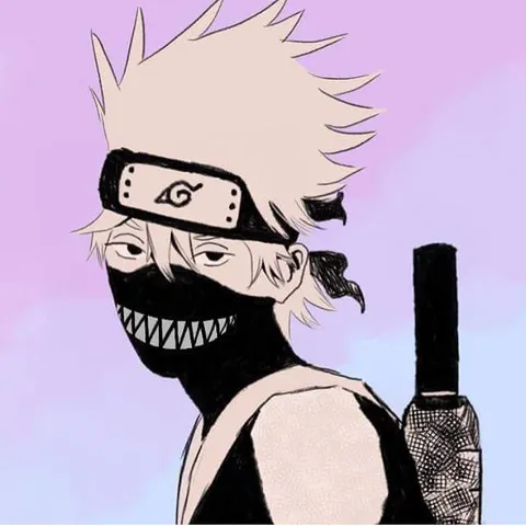 avatar-637ee731-93f0-4290-9f92-a8605c774110.jpg