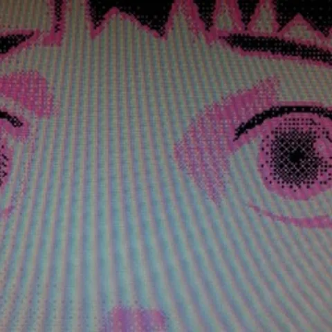 avatar-63ad9f64-157b-4033-b039-140bdc90162c.jpg