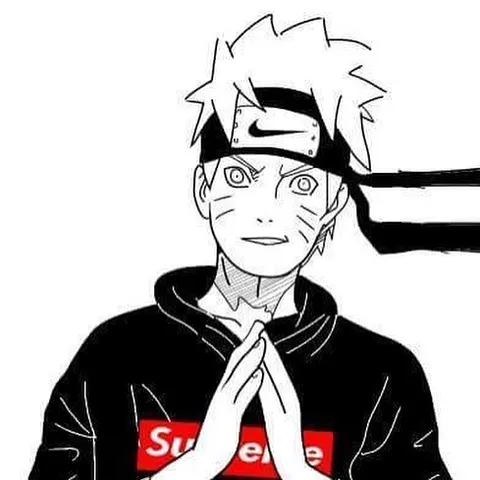 avatar-63f11f23-d825-4af3-ae4c-e0440e5b8161.jpg