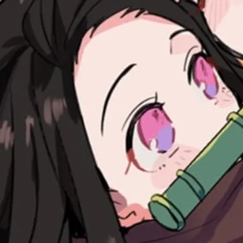 avatar-63fd4aba-0864-4b7e-b7fc-63a42d5a2085.jpg