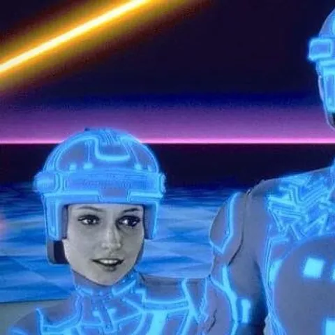 avatar-64053e25-9c6d-4429-84dd-d86fc7d186e1.jpg