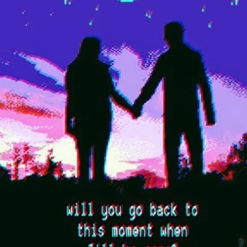 avatar-640ed5ed-172f-4cd5-84f7-64637d699f80.jpg