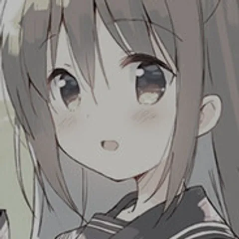 avatar-6415f8cf-ebd0-4c6e-a9e6-b6747f3e371f.jpg