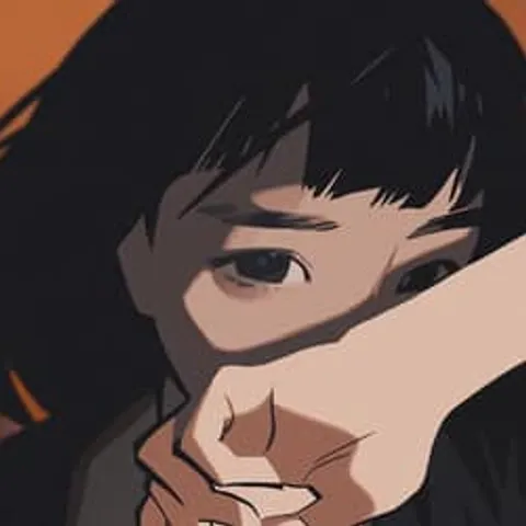 avatar-64411c70-a251-4af7-9ad6-759ccf591e2d.jpg