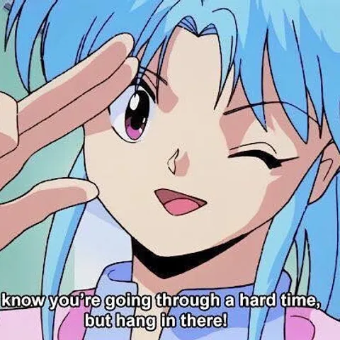 avatar-64486bcf-b4da-4a9a-8462-a9625f55dc7a.jpg