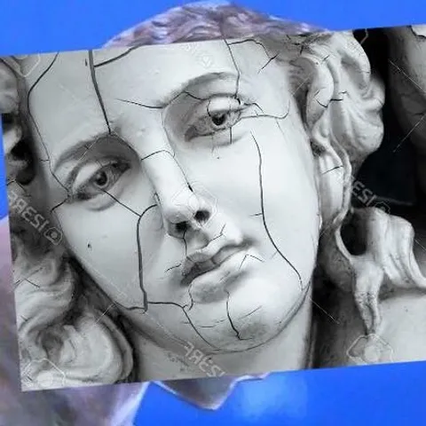 avatar-645f0aa1-195c-4445-b42a-d7e6838aec4d.jpg