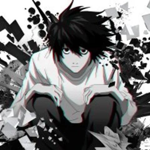 avatar-64bf6a81-2c6d-4cb8-893d-bceb87186e5c.jpg