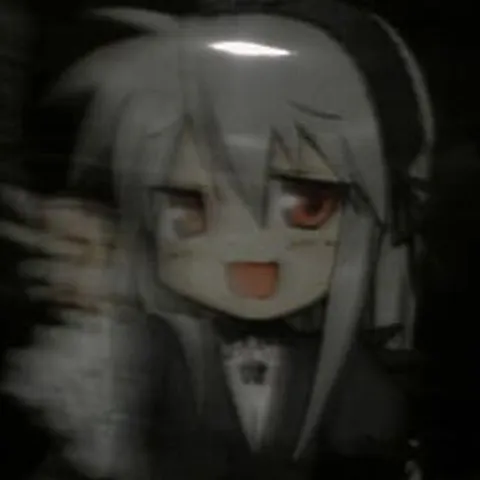 avatar-64c49e59-c919-43fe-8ecc-dbae0b254bed.jpg