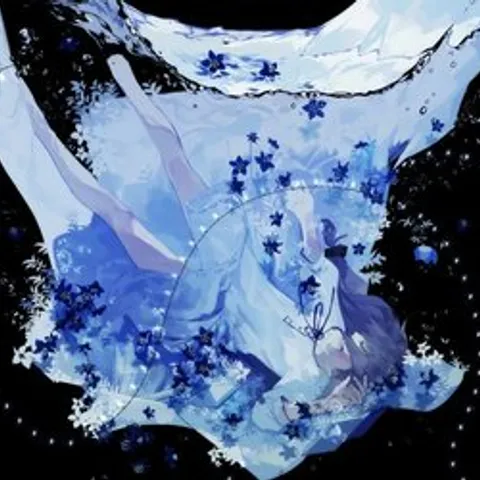 avatar-64d578c3-35d8-45f6-ad7c-ab483d53155f.jpg