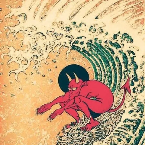avatar-650036ba-fbdb-48db-863a-0d12aafed2aa.jpg