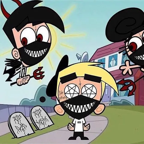 avatar-65316b8a-2771-4a7c-853d-83124eac00f2.jpg