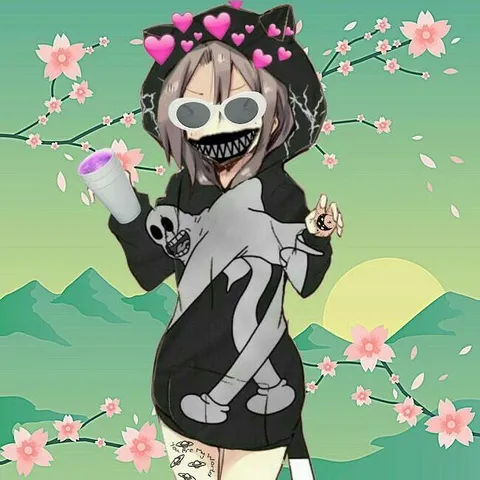 avatar-6560d05d-cb5b-4fc5-b8e9-d7451c3cea2f.jpg