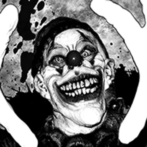 avatar-65647f20-a441-4766-9677-a121cb5fe5cb.jpg