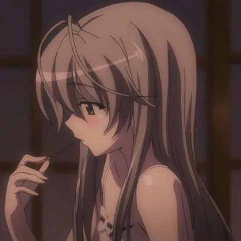 avatar-656e4591-4d01-4b09-a33b-5b6d260e2429.jpg