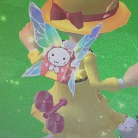 avatar-65735f80-5f7b-4971-ab7e-3a6776f90f7b.jpg