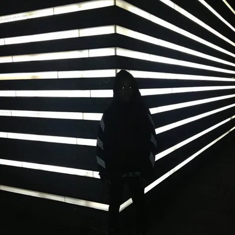 avatar-658610c5-656b-4849-8356-8847af818f68.jpg