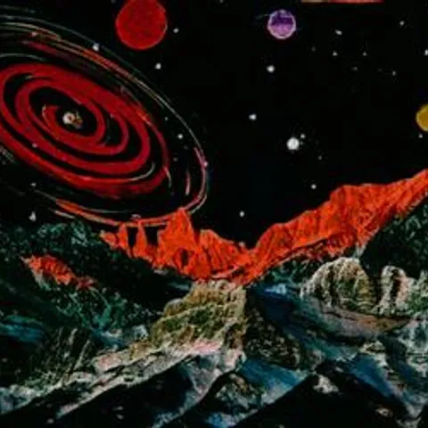 avatar-65913e7c-3761-4690-b4b6-c9fd623a1fd7.jpg