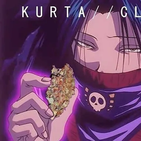avatar-6592f0b4-84c2-48b7-bfd0-d6474392250a.jpg