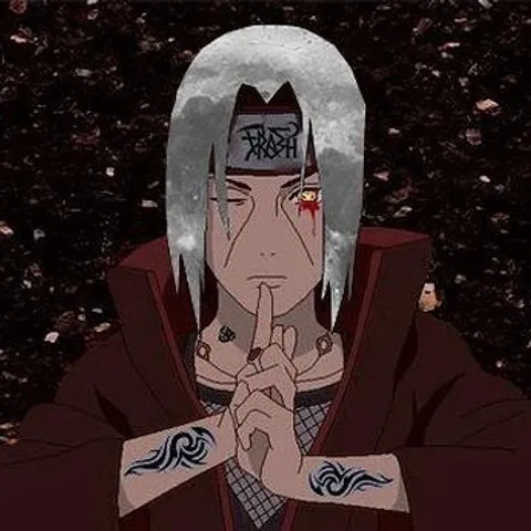 avatar-65a90d88-0ab1-4b9f-9164-a2cf6906e3b2.jpg