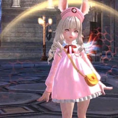 avatar-65b51082-712c-43ea-ac7e-25520e26ba9e.jpg