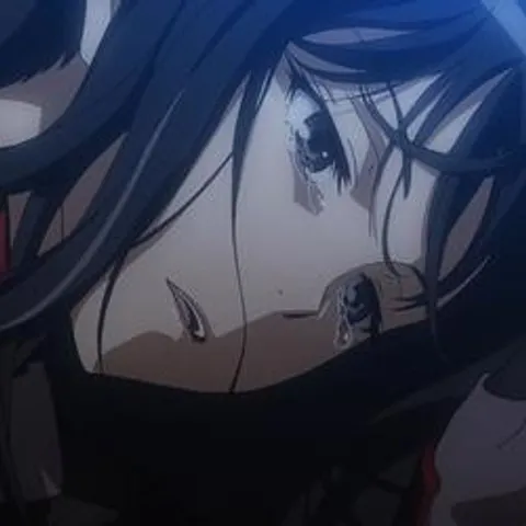 avatar-65e63046-4a56-4815-a4ed-29c11814e1bd.jpg