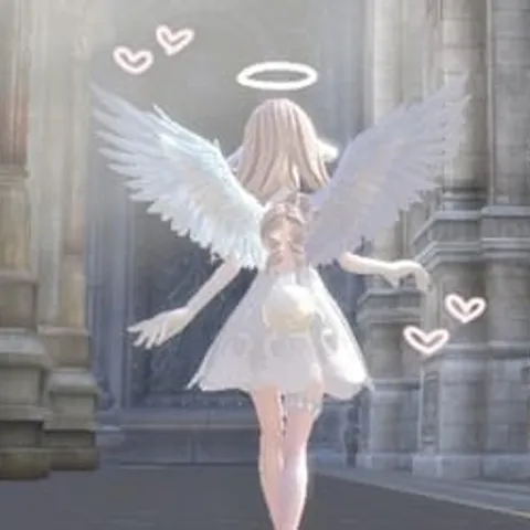 avatar-65f55cce-cc67-442d-9a21-74062effdc0b.jpg