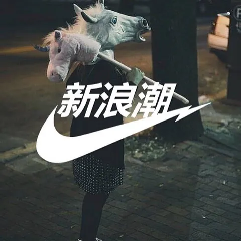 avatar-661e1b10-be53-4a12-b96b-c3e0399c358d.jpg