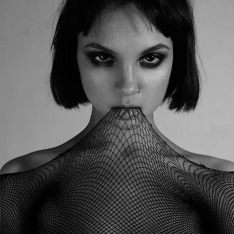 avatar-66209476-344c-43e0-8ebc-16e523f75c32.jpg