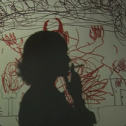 avatar-663a7b71-3ae8-499c-bd33-8c29bac1140d.jpg