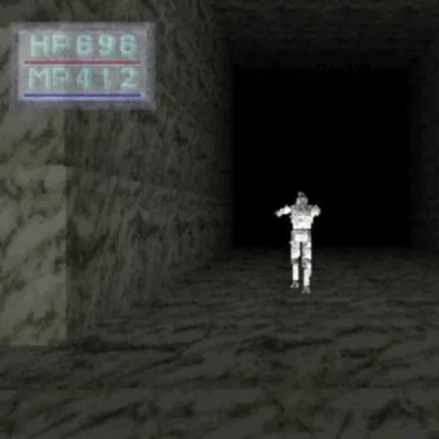 avatar-664721a1-6792-49ca-9223-6851b8fa0221.jpg
