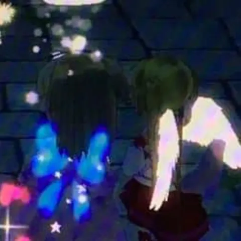avatar-664cd637-89c3-4079-956b-e8b262123e40.jpg