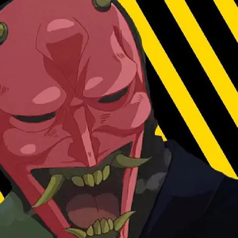avatar-66506a09-cefb-42c4-bf5c-e0698e29ec70.jpg