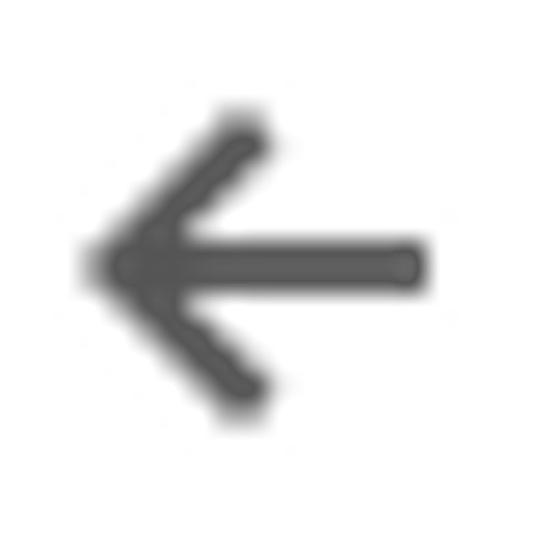 avatar-66538c5a-ee47-41c7-a935-45e8203d860b.png