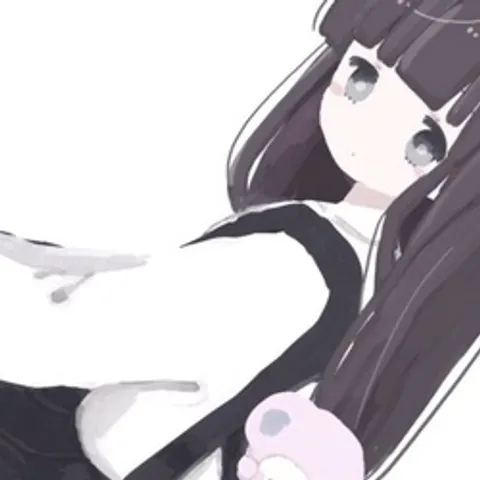 avatar-66888ee6-bdc4-4f10-ade6-99d56f9e9027.jpg