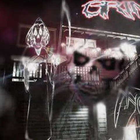 avatar-66f6f398-3e46-4730-8bdf-77ff5ca08aaa.jpg