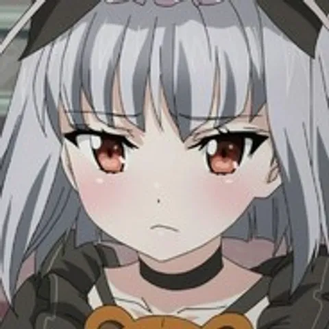 avatar-671d43e7-3698-4e85-b040-70eb9c32b082.jpg